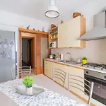 147- Ca' Da Lice Nel Centro Di Sestri Levante, 5 Minuti Baia Del Silenzio, Mare E Διαμέρισμα Σέστρι Λεβάντε