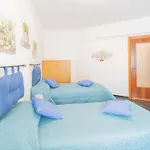 Διαμέρισμα 147- Ca' Da Lice Nel Centro Di Sestri Levante, 5 Minuti Baia Del Silenzio, Mare E
