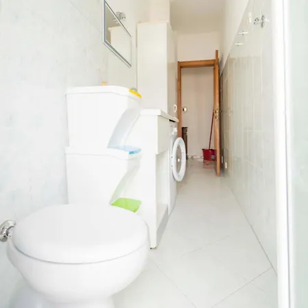 147- Ca' Da Lice Nel Centro Di Sestri Levante, 5 Minuti Baia Del Silenzio, Mare E * Sestri Levante