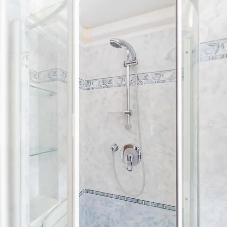 147- Ca' Da Lice Nel Centro Di Sestri Levante, 5 Minuti Baia Del Silenzio, Mare E Sestri Levante