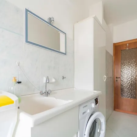 147- Ca' Da Lice Nel Centro Di Sestri Levante, 5 Minuti Baia Del Silenzio, Mare E * Sestri Levante